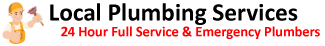 Grant Twp MI 24 Hour Plumbers